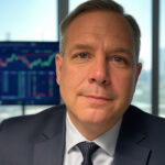Bitcoin’s Potential Surge in 2025: Key Indicators to Watch