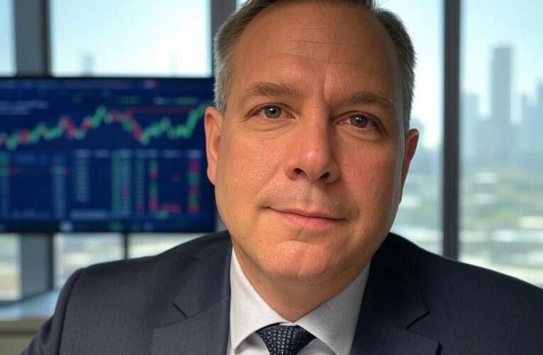 Bitcoin’s Potential Surge in 2025: Key Indicators to Watch