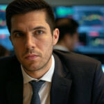 Bitcoin Shorting Surge at Record Highs: A Dangerous Game for Traders
