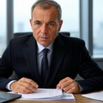 Bitcoin Treasuries: The Auditing Abyss for Financial Experts