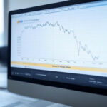 Bitcoin’s Big Leap: Expanding Data Limits Sparks Future Debate