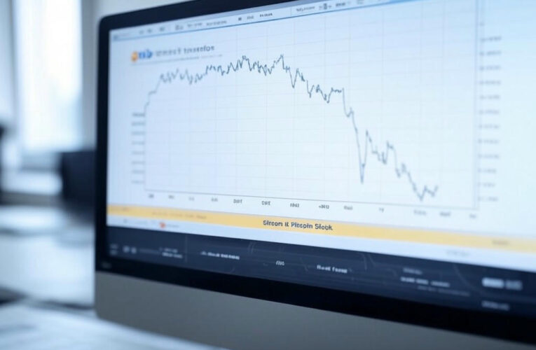 Bitcoin’s Big Leap: Expanding Data Limits Sparks Future Debate