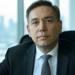 Bluesky’s Bigger Picture: Beyond a Twitter Clone