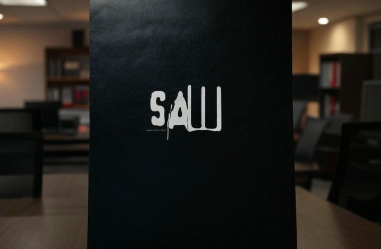 Blumhouse Eyes Ownership of Iconic ‘Saw’ Horror Franchise