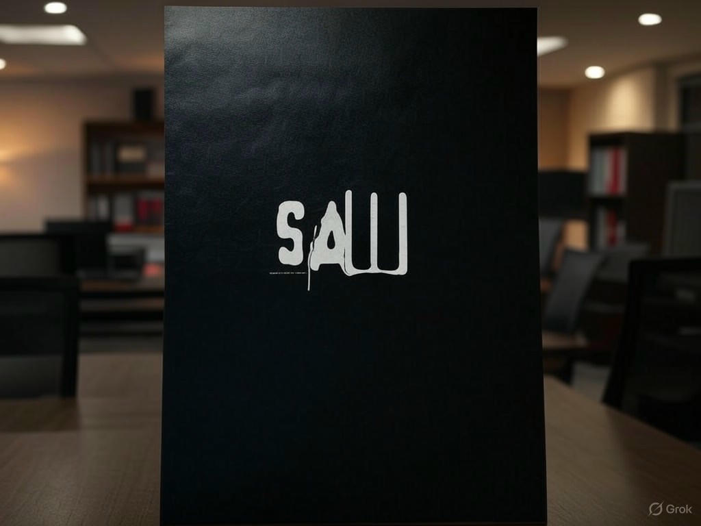 Blumhouse Eyes Ownership of Iconic ‘Saw’ Horror Franchise