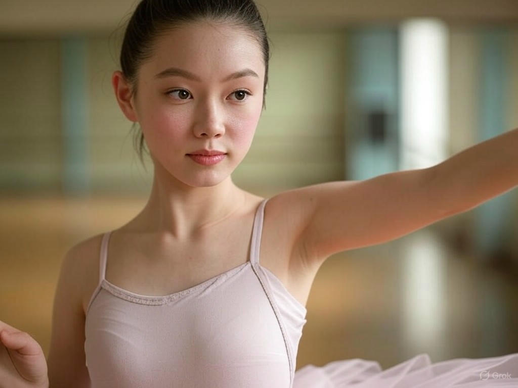 Box Office Showdown: ‘Ballerina’ Stumbles While ‘Lilo & Stitch’ Soars to M Victory