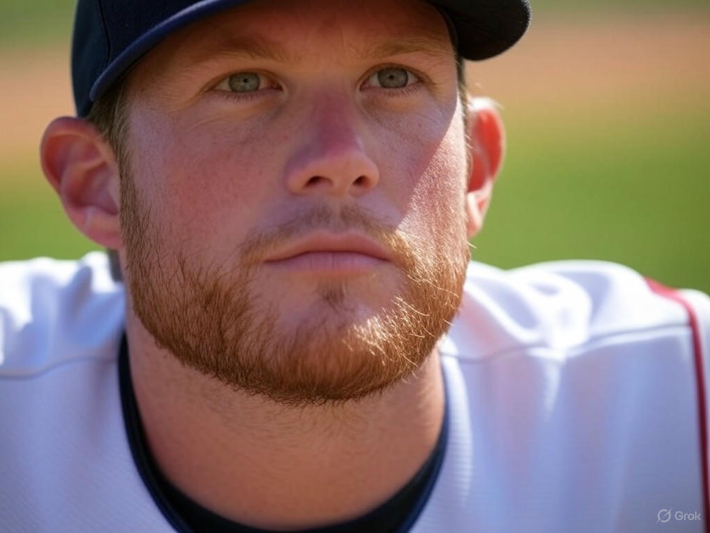 Braves Shock Fans by Designating Craig Kimbrel for Assignment