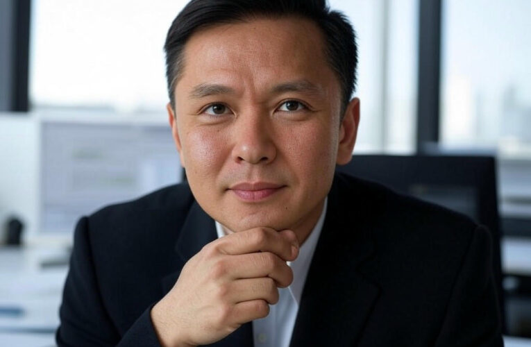 Sony’s Bold Move: A Potential Takeover of Warner Bros. Streaming Venture