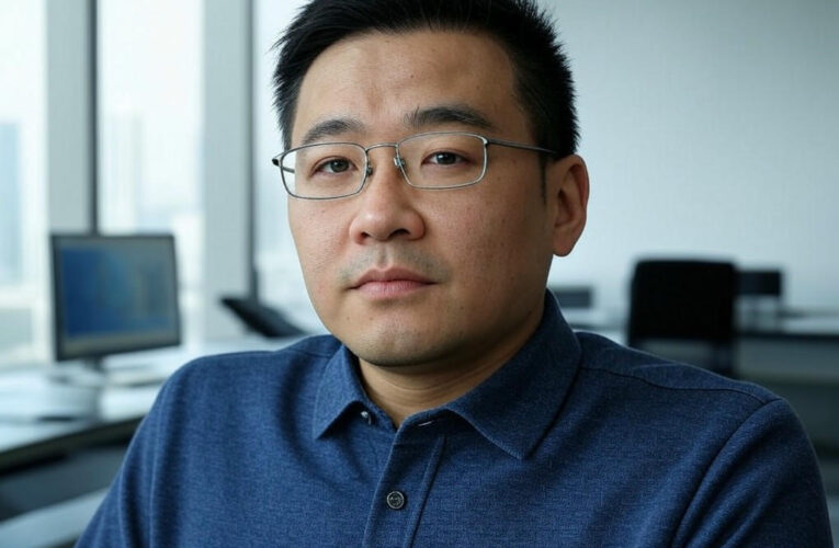 Meta’s Bold AI Pivot: Can Scale AI and Alexandr Wang Turn the Tide?