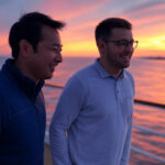 Carnival Cruise Line Unveils Enhanced Loyalty Rewards for Passengers