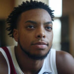 Cavs Star Darius Garland Faces Offseason Setback with Surgery
