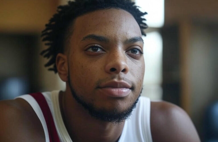 Cavs Star Darius Garland Faces Offseason Setback with Surgery
