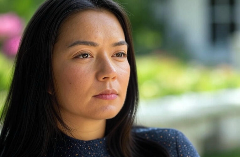 Shining a Light on Breast Cancer: Young Women Face Growing Risks