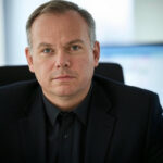 Adapt or Be Left Behind: CEOs Sound the Alarm on AI Adoption