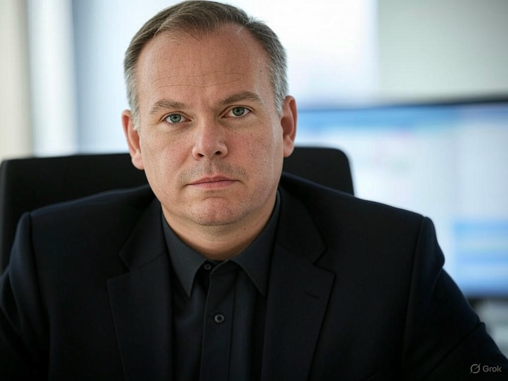Adapt or Be Left Behind: CEOs Sound the Alarm on AI Adoption