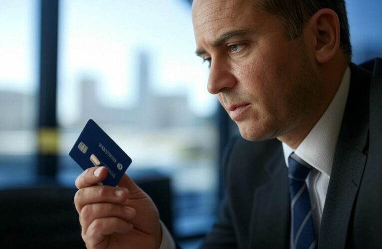 Unlocking Luxury: Chase Sapphire Reserve’s 0 Hotel Credit Explained