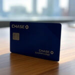 Chase Sapphire Reserve Revamp: Higher Fees, New Rewards, and Added Perks