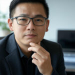 Balancing AI Innovation with Environmental Responsibility