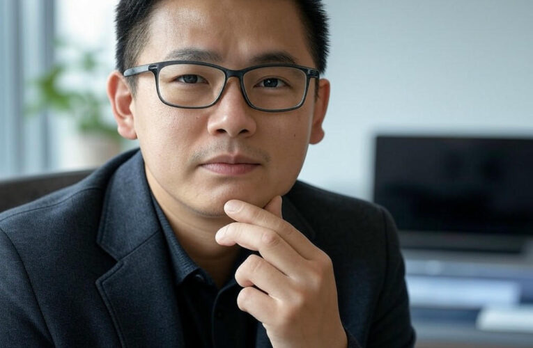 Balancing AI Innovation with Environmental Responsibility