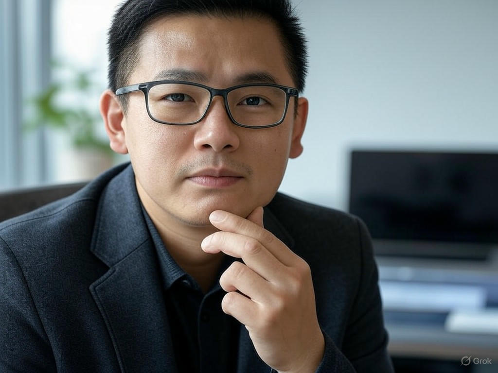 Balancing AI Innovation with Environmental Responsibility