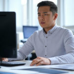 AI Dependency Exposed: ChatGPT Outage Sparks Workplace Chaos