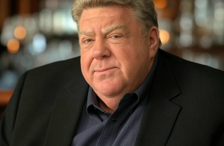 Remembering George Wendt: A ‘Cheers’ Icon Lost to Cardiac Arrest