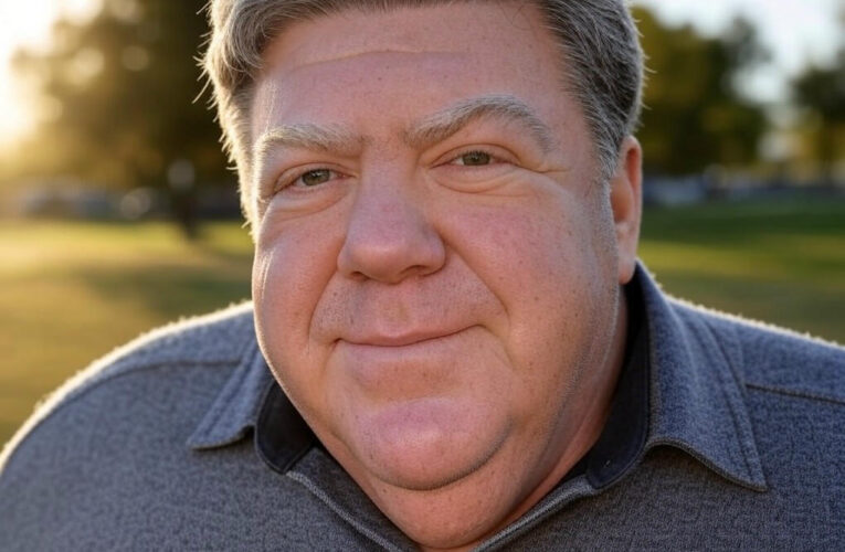 Remembering George Wendt: A ‘Cheers’ Icon Passes at 76