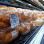 Urgent Recall: Chicken Products at Major Retailers Linked to Deadly Listeria Risk