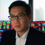 Chime Soars to .8 Billion Valuation in Blockbuster IPO Debut