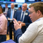 Chime Sets High Bar with .8 Billion IPO Valuation as Trading Debut Nears