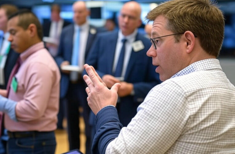 Chime Sets High Bar with .8 Billion IPO Valuation as Trading Debut Nears