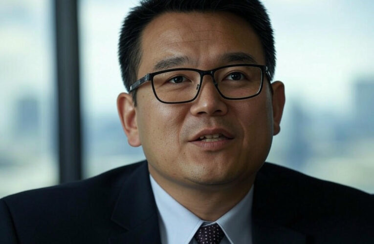 Chime’s Bold IPO Debut: A  Per Share Triumph