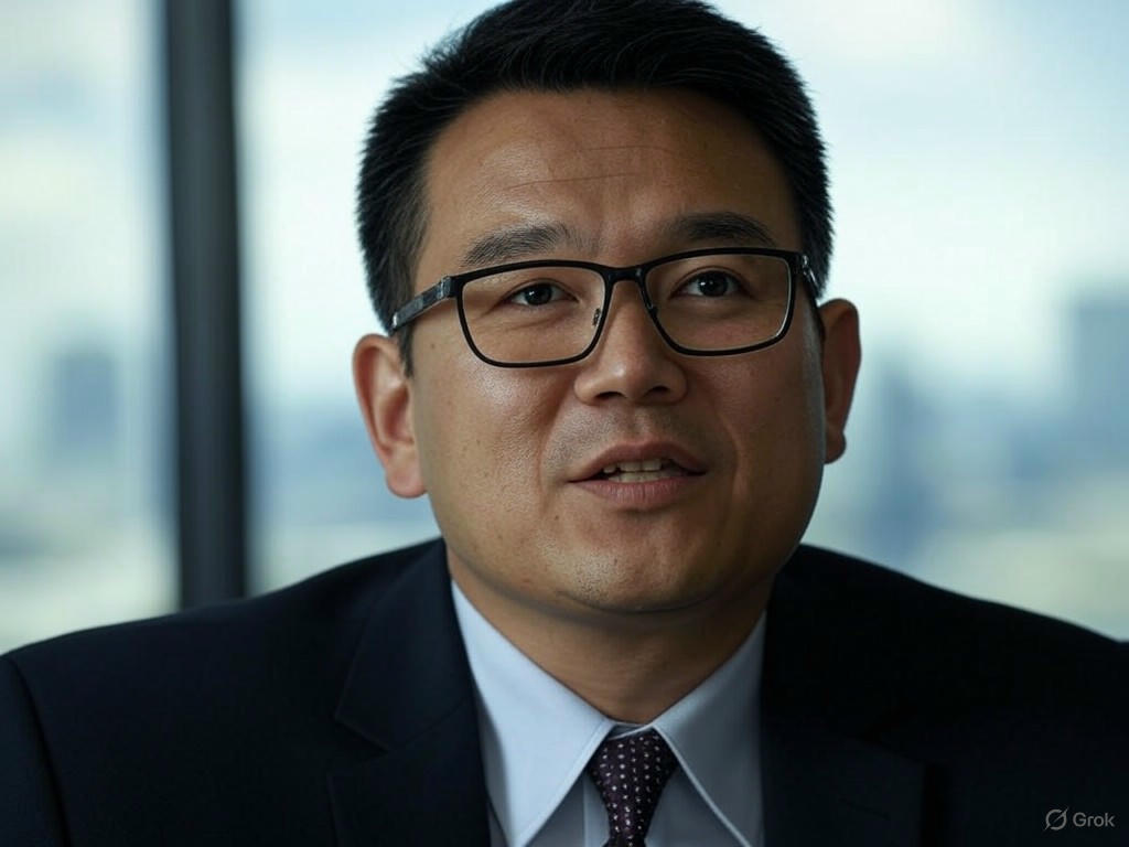 Chime’s Bold IPO Debut: A  Per Share Triumph