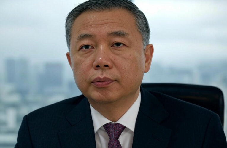China’s Rare Earth Export Rules Spark Global Business Concerns