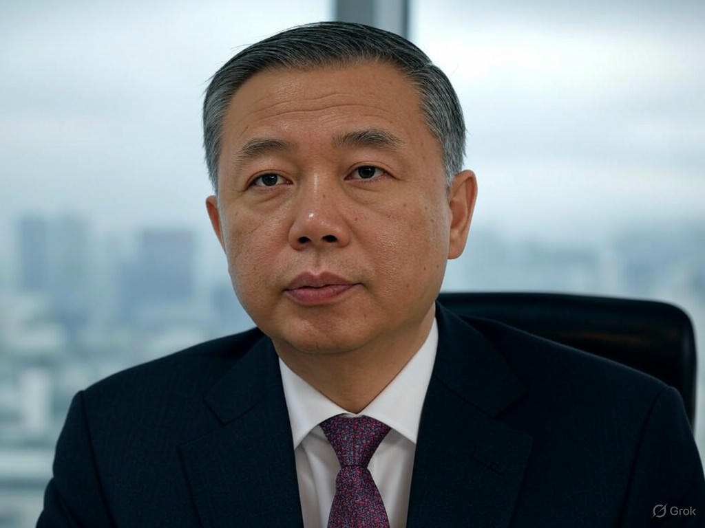 China’s Rare Earth Export Rules Spark Global Business Concerns