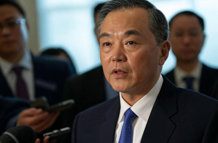 China’s Rare Earth Export Permits: A Temporary Lifeline for U.S. Businesses