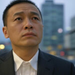 China’s Property Market Struggles: Home Prices Drop Amid Government Promises