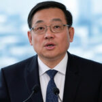 Pop Mart Faces Market Turbulence as China Signals Crackdown on Blind-Box Toys