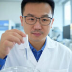 Chinese Biotech Emerges as New Player in Obesity Drug Market