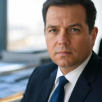 Wolfspeed’s Bold Move: Slashing .6 Billion Debt in Bankruptcy Restructuring