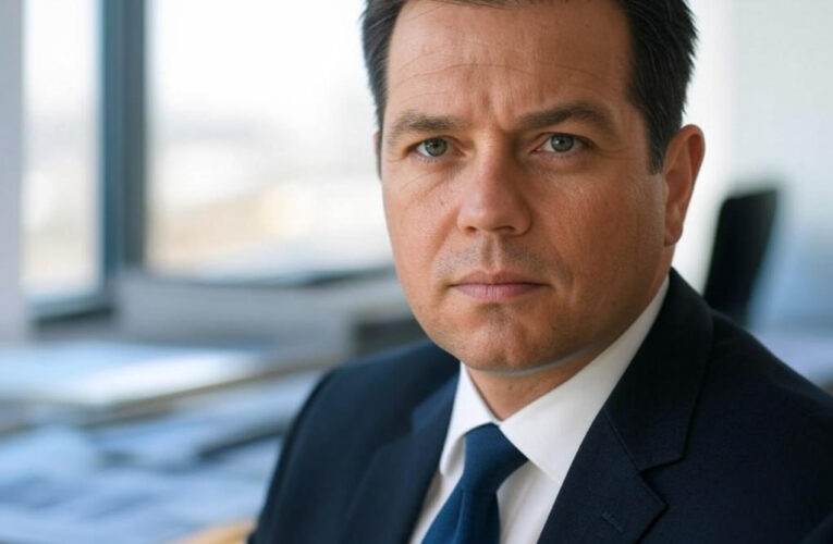 Wolfspeed’s Bold Move: Slashing .6 Billion Debt in Bankruptcy Restructuring