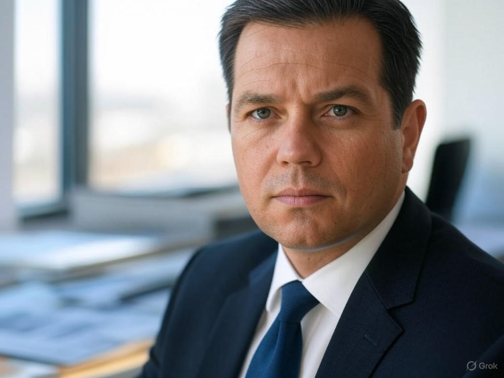Wolfspeed’s Bold Move: Slashing .6 Billion Debt in Bankruptcy Restructuring