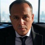 Wolfspeed’s Bold Move: Slashing .6 Billion in Debt Through Bankruptcy