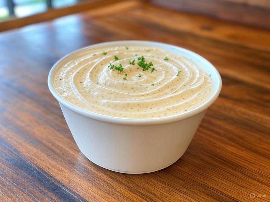 Chipotle Spices Up Its Menu with a Bold New Dip After Five Years