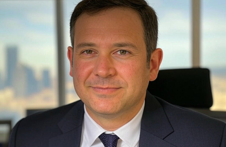 Circle’s Stellar IPO Ignites Optimism for Startup Market Debuts