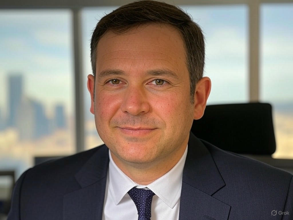 Circle’s Stellar IPO Ignites Optimism for Startup Market Debuts