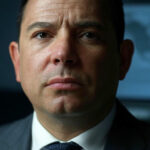 Geopolitical Tensions Shake Global Markets: Israel-Iran Conflict Sparks Investor Uncertainty