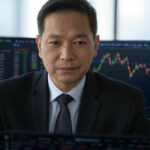 Coinbase Pushes Boundaries with Blockchain Stock Proposal to SEC