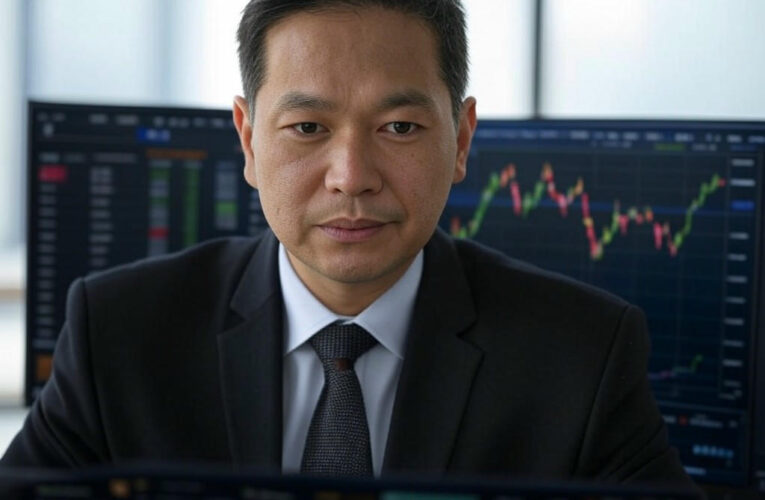 Coinbase Pushes Boundaries with Blockchain Stock Proposal to SEC