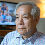 Could a Childhood Virus Pave the Way for Alzheimer’s Later in Life?
